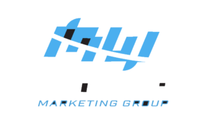 3mw digital logo